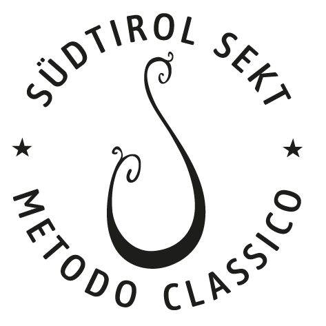 Sektvereinigung Südtirol